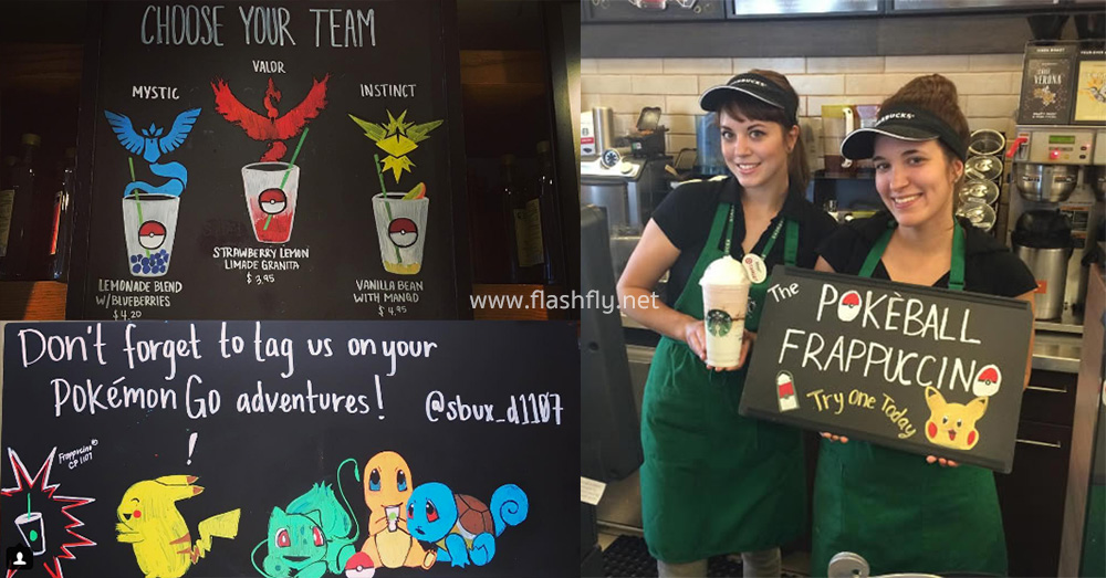 Starbucks-Pokemon-flashfly