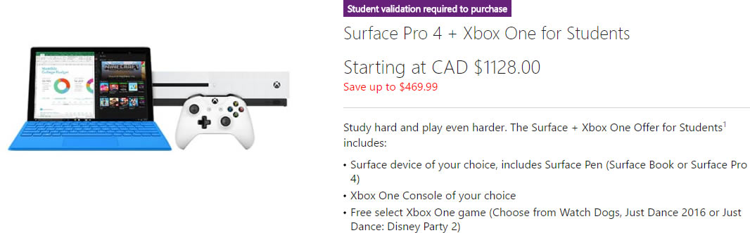 Surface-Pro4-xbox-one