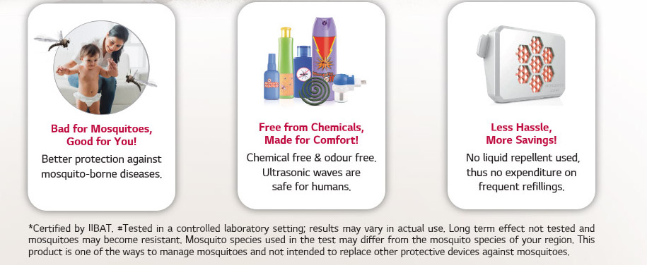 Tv-ms-away-2016-images-144