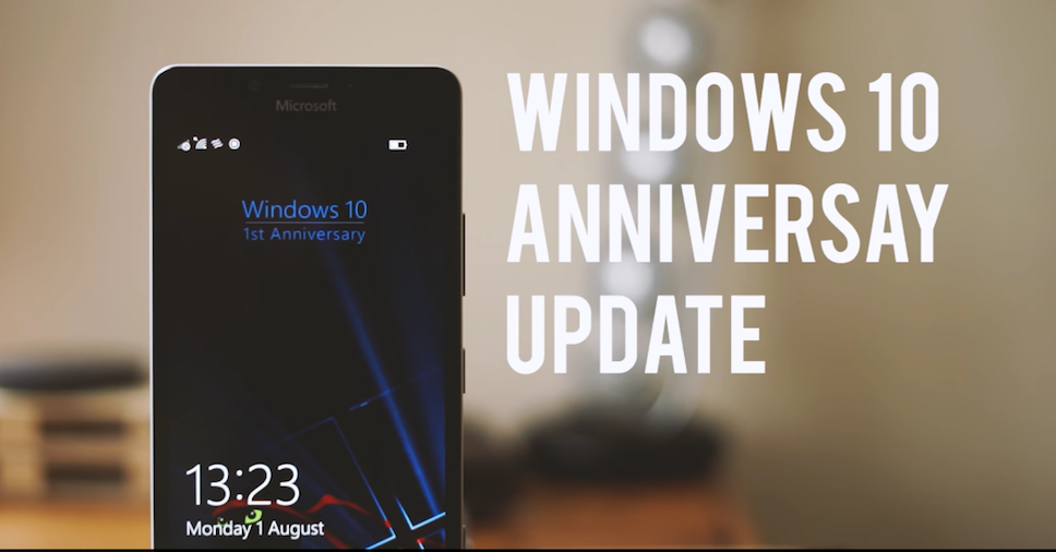 Windows10-Anniversary-update