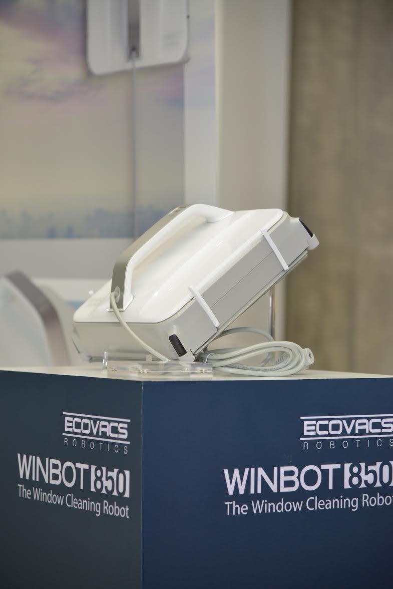 a8b9653d-6b5c-43f1-a406-0171ddde7ee0