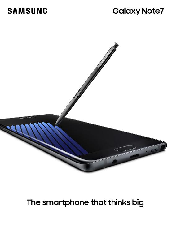 ada307e3-935e-40d1-b231-8a5a74af8204