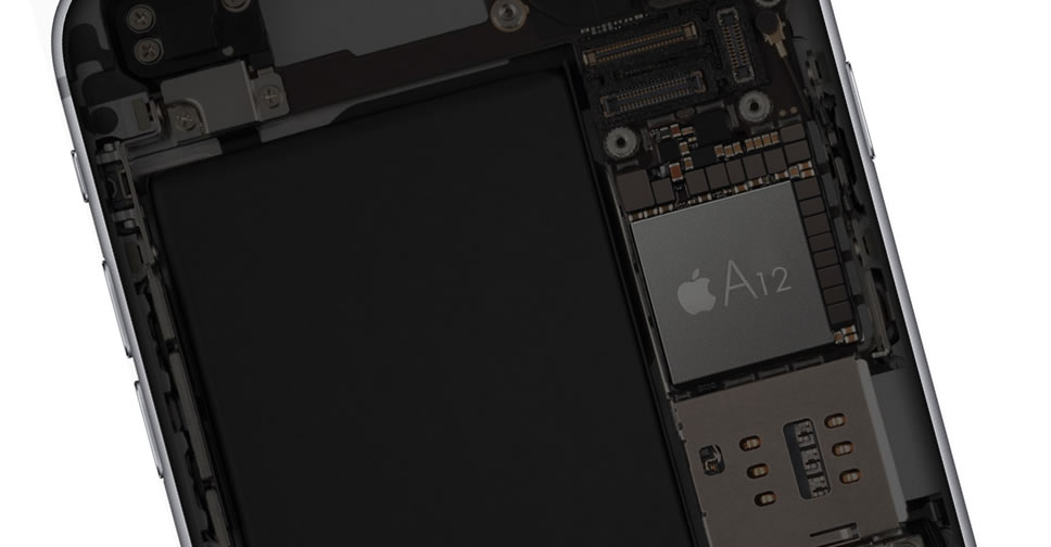 apple-a12-chip