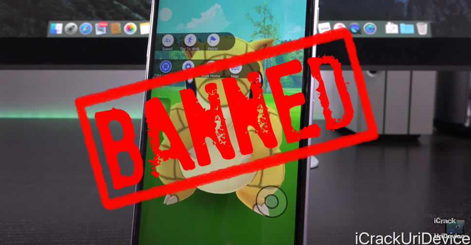 banned-pokemon-go