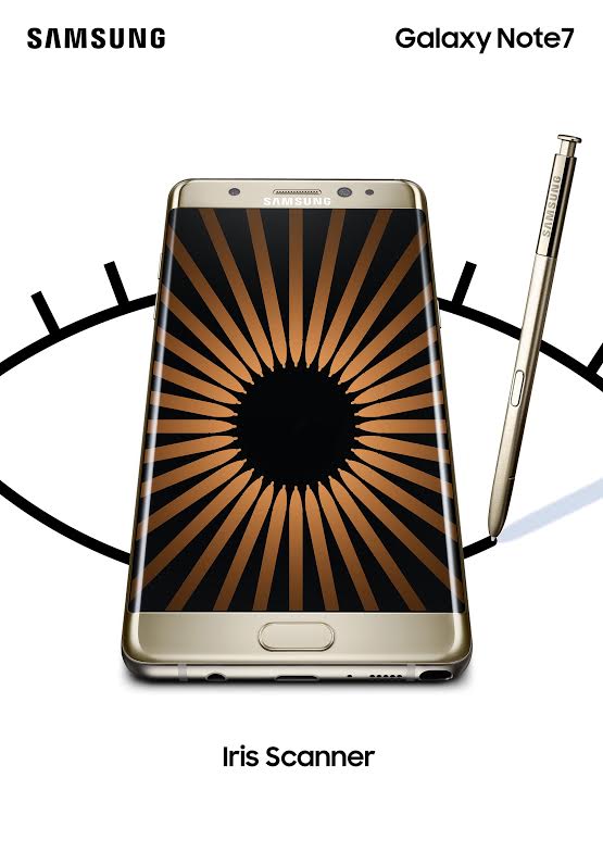 cc21ced4-6483-4185-8feb-fea61245a71d