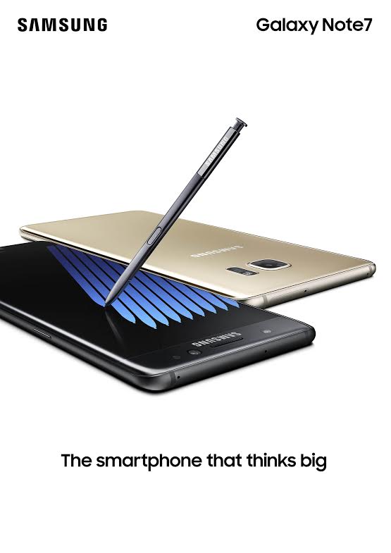 da19b2a6-eef9-412b-9eb0-82345f7e0077