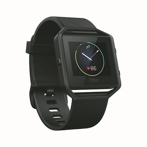 de63445c-dd13-46c2-8a53-1d1d61388b04