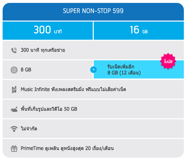 dtac-super-non-stop-package-flashfly-04