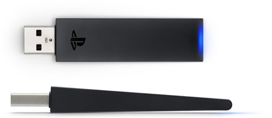 dualshock4-usb-wireless-adaptor