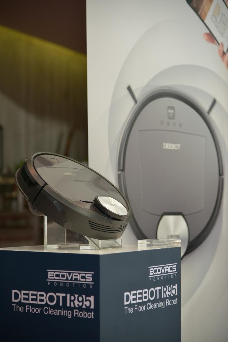 e82ea6ee-7891-4653-9298-cfa5945deb44