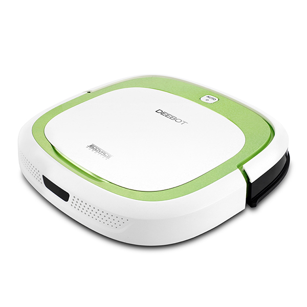 ecovacs-deebot-slim-3_1
