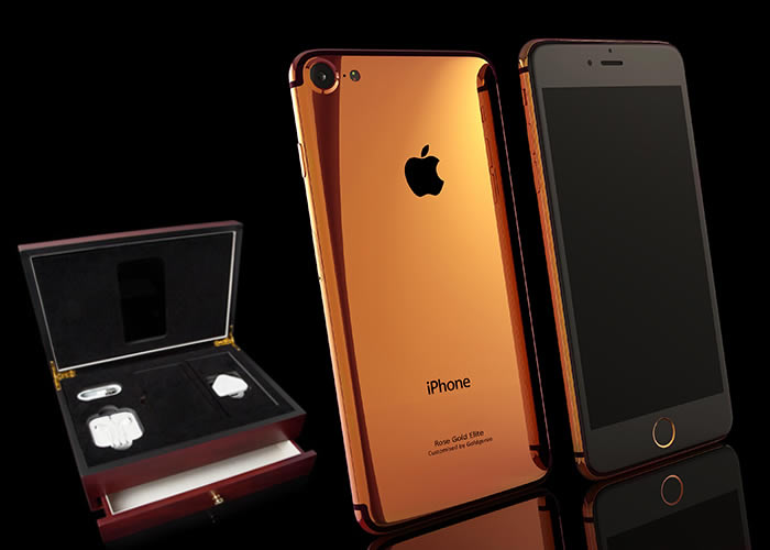 iPhone-7-plus-rosegold