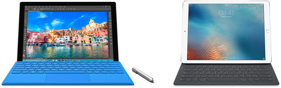 ipad-pro-vs-surface-pro4