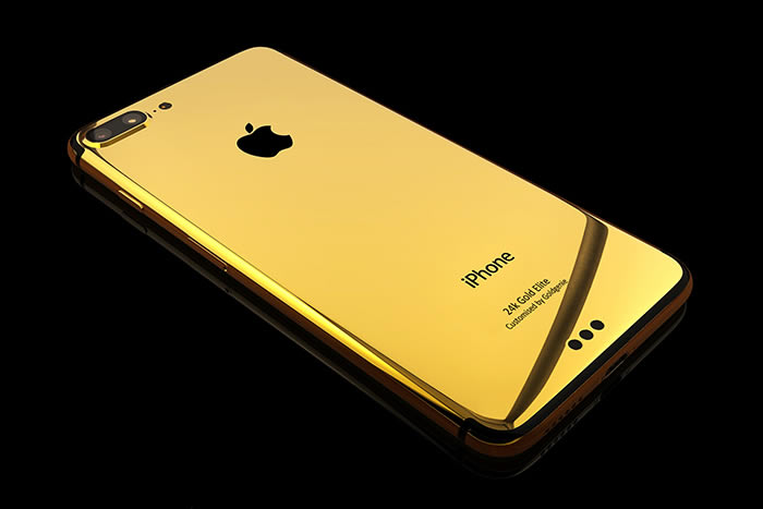 iphone7-plus-gold