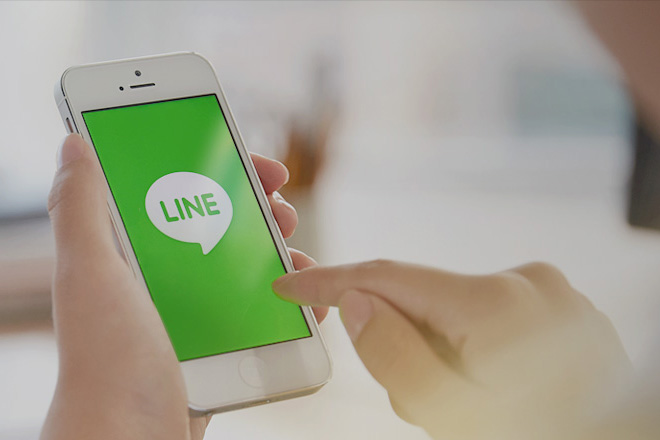 LINE อัพเดทระบบแสดงไอคอน Letter Sealing เผยเข้ารหัสขั้นสูงแบบ E2EE สำหรับโทรฟรีและสนทนากลุ่ม