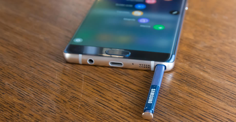 samsung_galaxy_note_7_spen