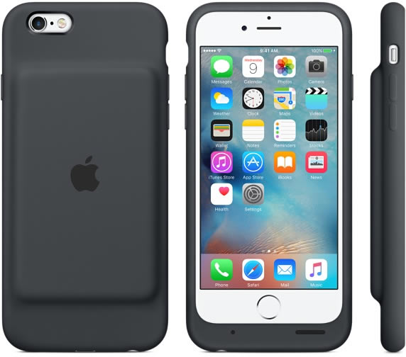 smart-battery-case-iphone