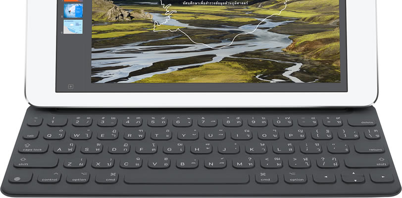 Twitter สำหรับ iOS รองรับการใช้งาน Shortcut ต่างๆของคีย์บอร์ดแล้ว