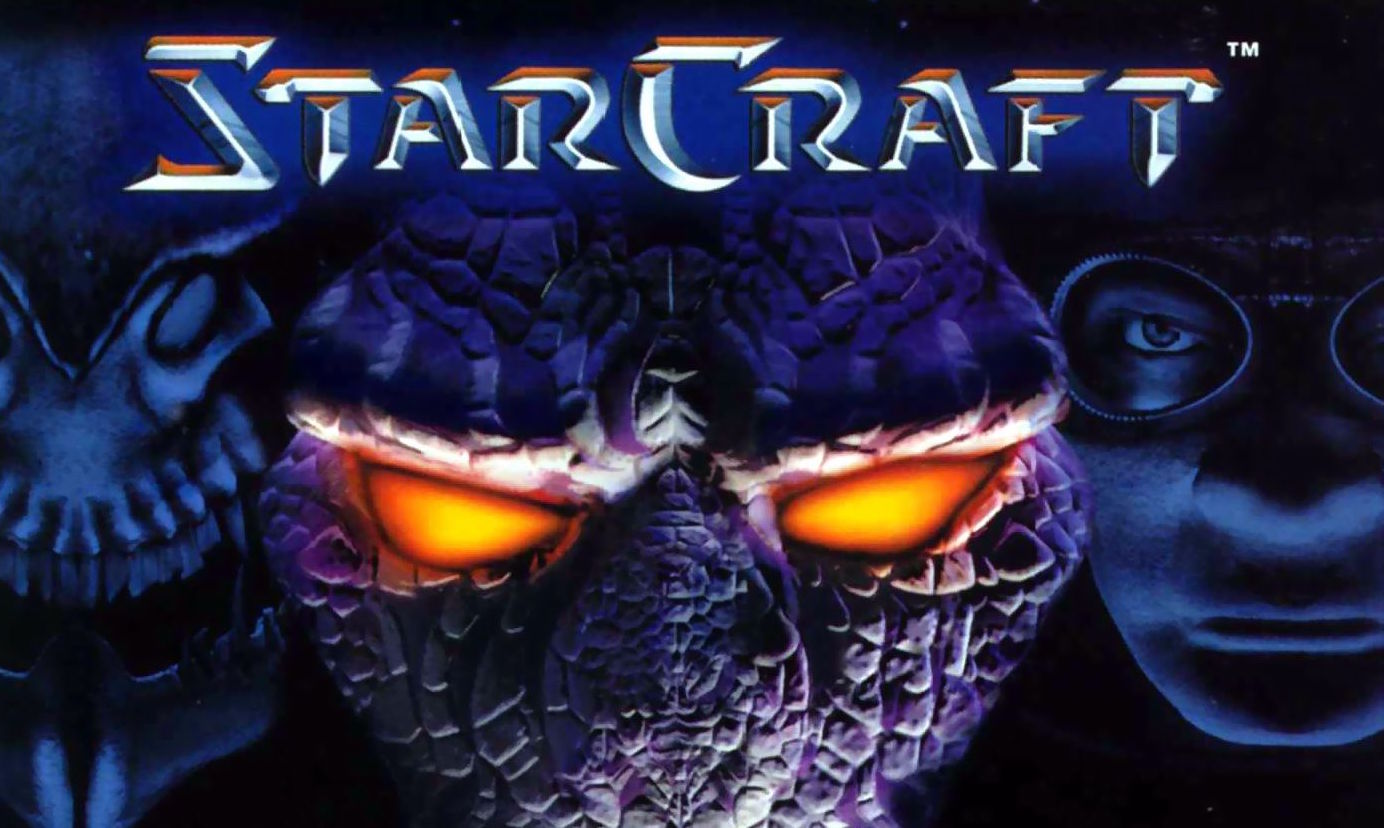 ข่าวดี!! Blizzard เตรียมส่งเกม StarCraft เวอร์ชั่นรีมาสเตอร์ HD ออกมาในเร็วๆนี้