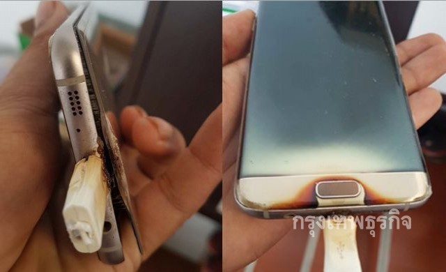 640x390_720689_1475210890