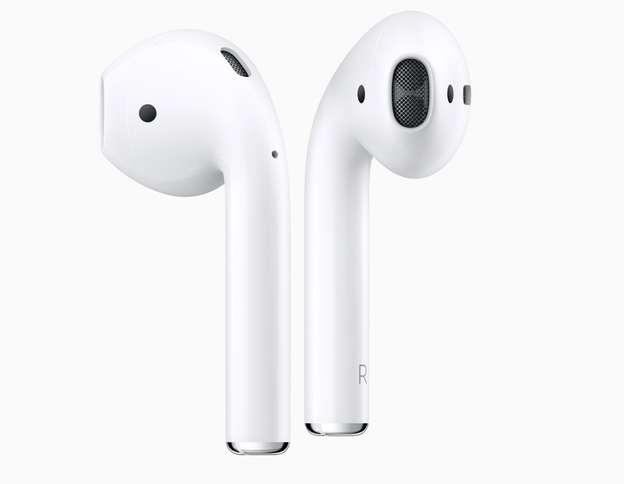 AirPods-02