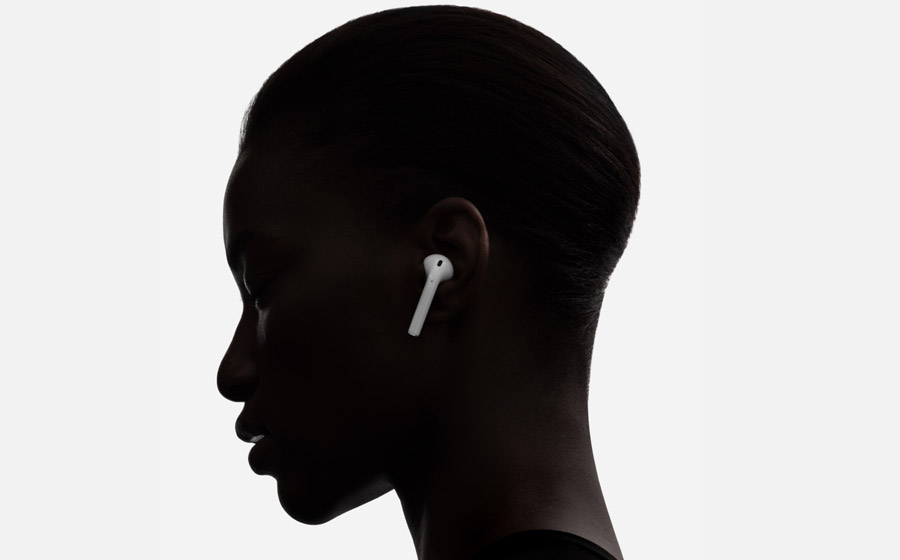 AirPods-03