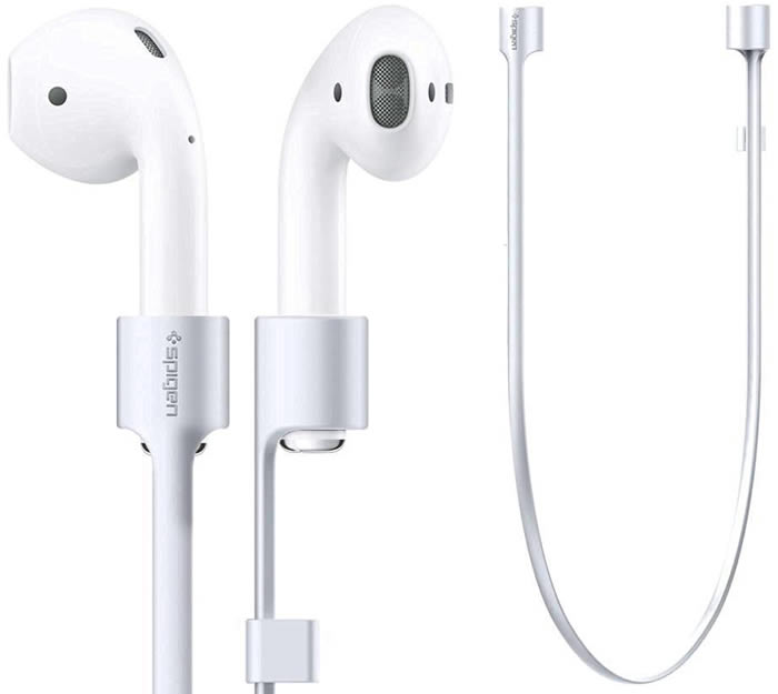 AirPods-Strap