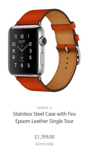 Apple-Watch-Hermes-Series-2-1199usd