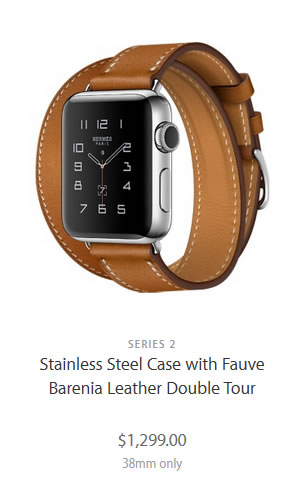 Apple-Watch-Hermes-Series-2-1299usd
