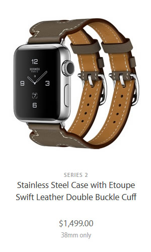 Apple-Watch-Hermes-Series-2-1499usd