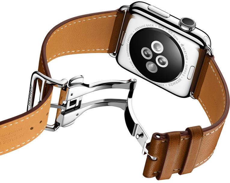 Apple-Watch-Hermes-Series-2-Simple-Tour-Boucle-Deployante