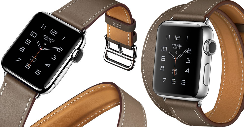 Apple-Watch-Hermes-Series-2