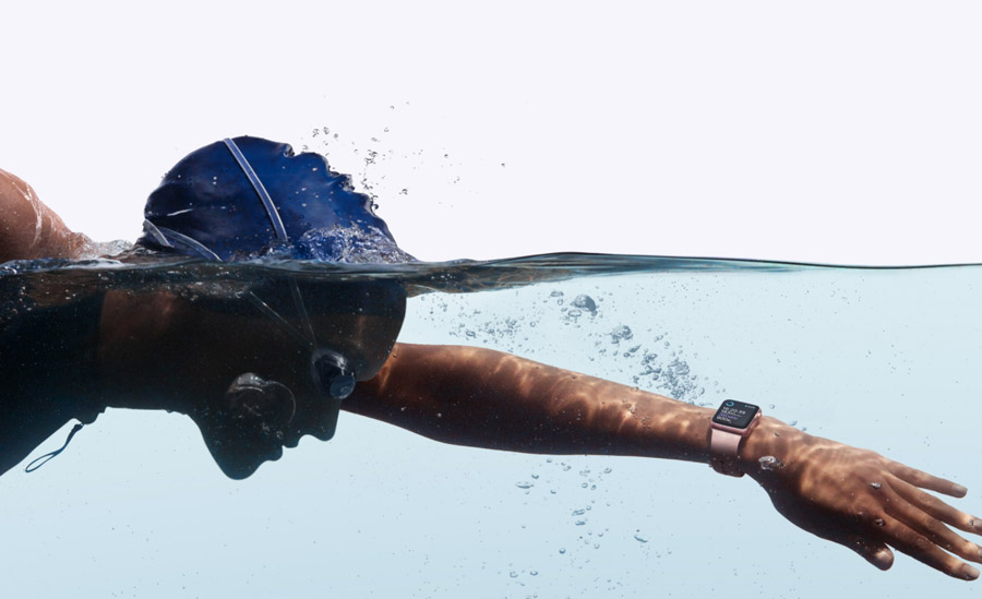 Apple-Watch-Series-2-02