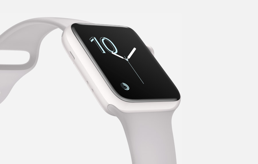 Apple-Watch-Series-2-03