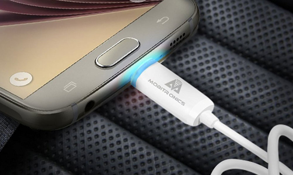 Best-Samsung-Galaxy-Note-7-Charging-Cables