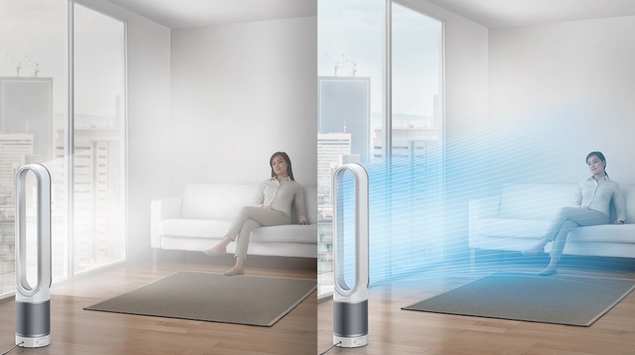 Dyson_Pure_Cool_Link_Features_Hero