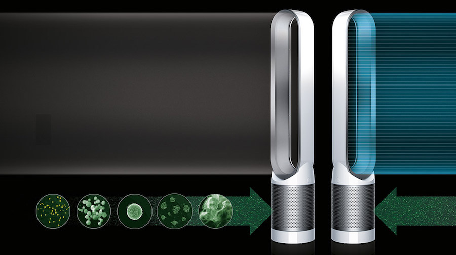 Dyson_Pure_Cool_Link_Overview_Hero_ROA