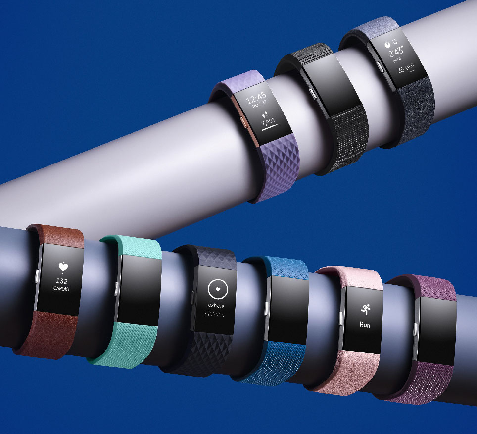 Fitbit-Charge-2_Family copy