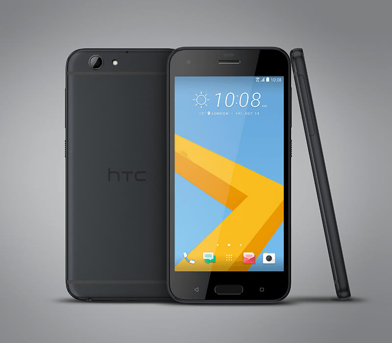 HTC-One-A9s-grey