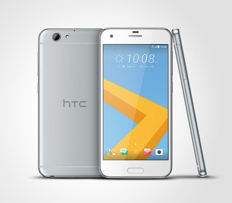 HTC-One-A9s-silver