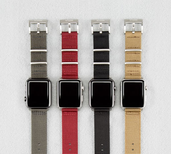 Incase-Apple-Watch-Nylon-Band