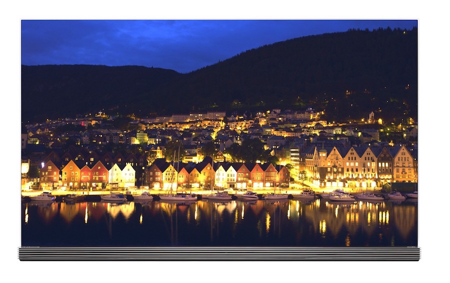 LG-OLED-TV-with-HDR_1