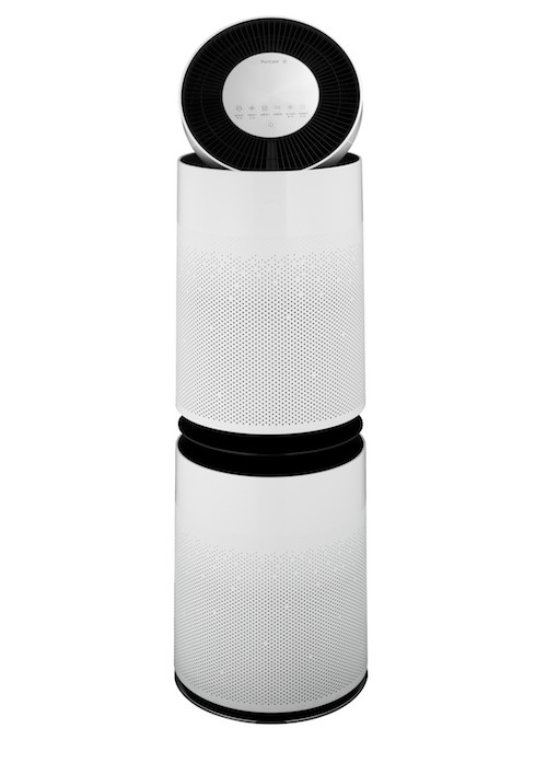 LGE-Air-Purifier-1
