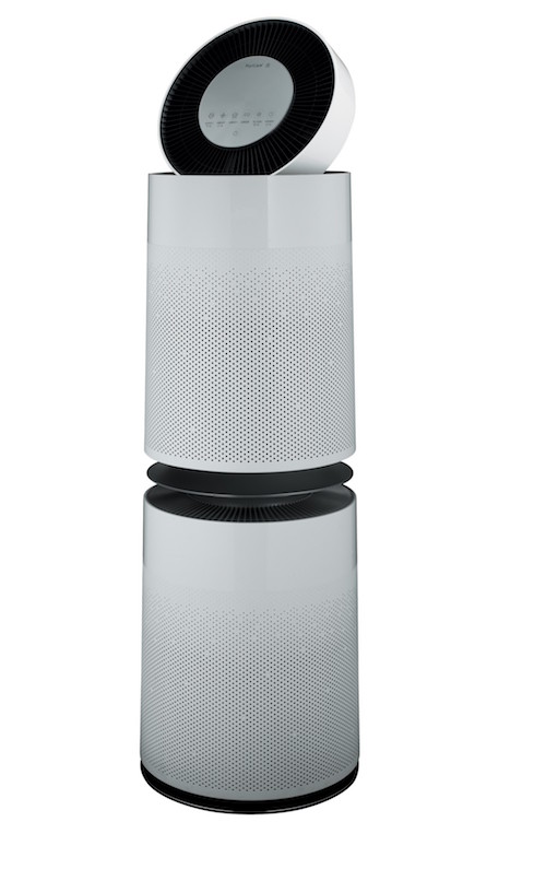 LGE-Air-Purifier-2