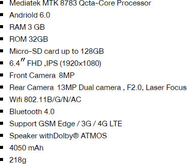 Lenovo-PHAB2-plus--spec