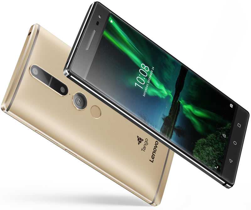 Lenovo-PHAB2-pro