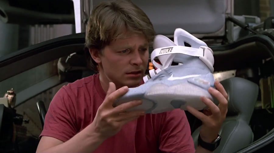Marty-McFly-Nike-Shoe