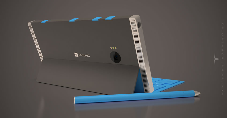 Microsoft-Surface-Phone-Concept