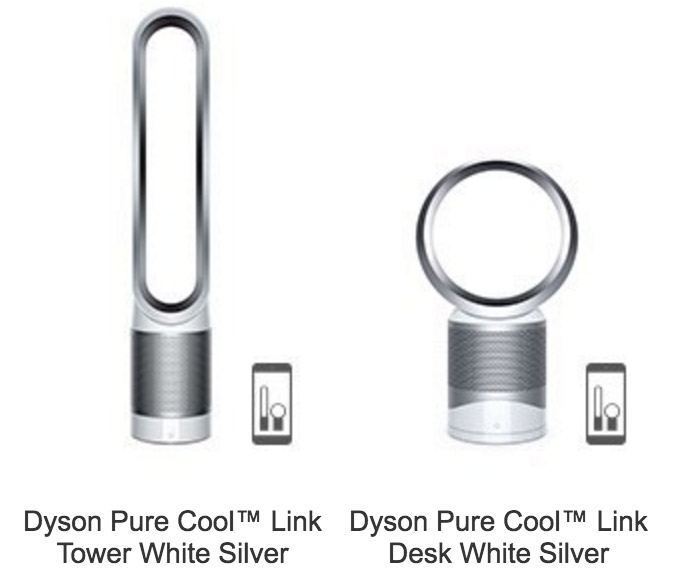 Review-Dyson-Pure-Cool-Link-Flashfly-02