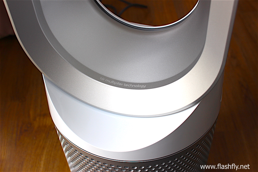 Review-Dyson-Pure-Cool-Link-Flashfly-_0131